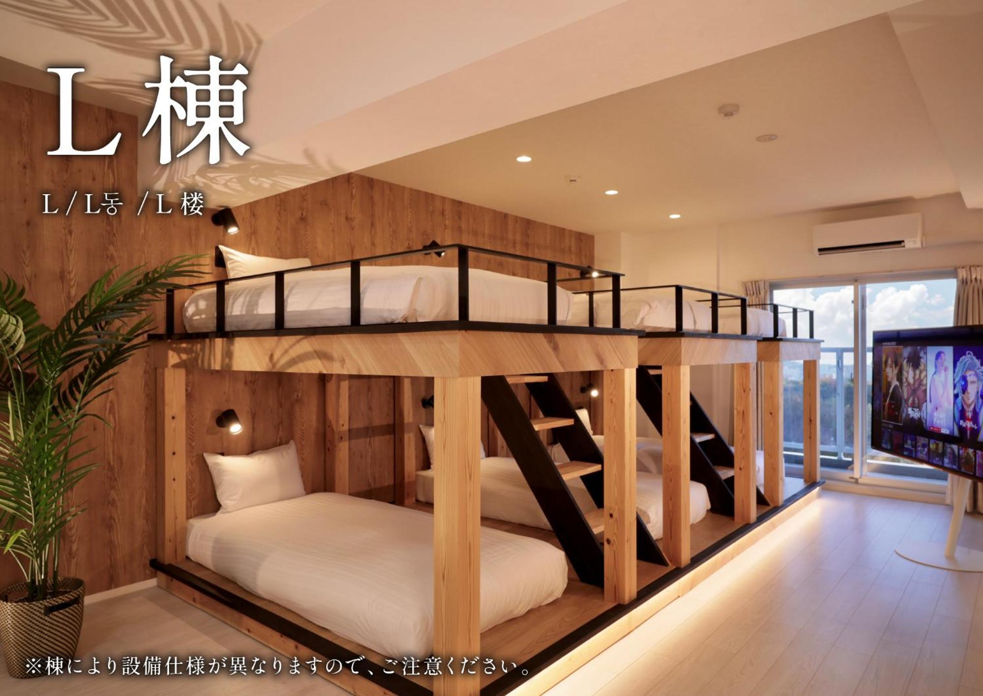 Crystal Besso Shirahama Exterior foto