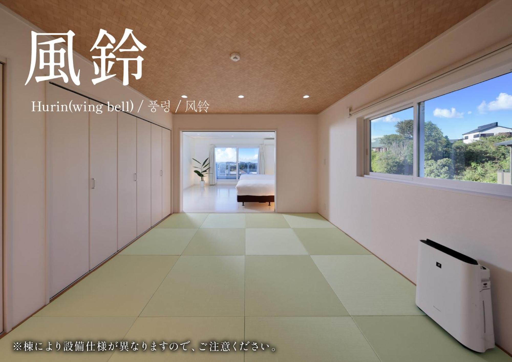 Crystal Besso Shirahama Exterior foto